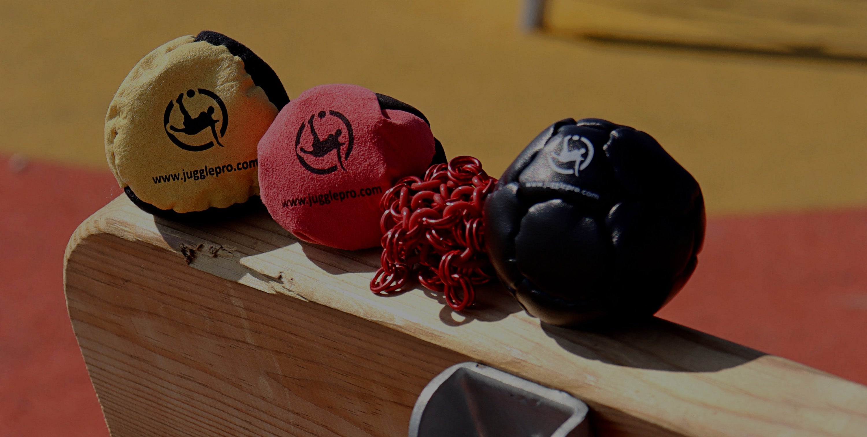 Footbag Hacky Sack Wide Selection of Premium Quality Footbags